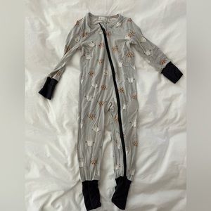 Angel Dear pajamas